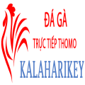 Dagakala Avatar, Dagakala Profilbild