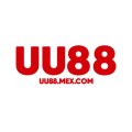 Uu88mexcom Avatar, Uu88mexcom Profilbild