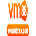 Vm88betcncom Avatar, Vm88betcncom Profilbild