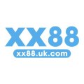 Xx88ukcom Avatar, Xx88ukcom Profilbild