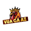 Vuagaaznl Avatar, Vuagaaznl Profilbild