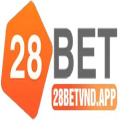 28betvndapp Avatar, 28betvndapp Profilbild