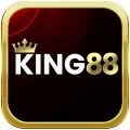 King88free Avatar, King88free Profilbild