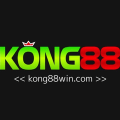 Kong88nhacai6 Avatar, Kong88nhacai6 Profilbild