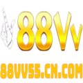 88Vv55cncom Avatar, 88Vv55cncom Profilbild
