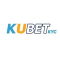 Thu-thuat-ca-cuoc Avatar, Thu-thuat-ca-cuoc Profilbild