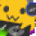 User Uwe_der_hude, Profilbild, Avatar