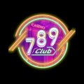 Nc789clubboutique Avatar, Nc789clubboutique Profilbild