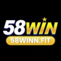 58winnfit Avatar, 58winnfit Profilbild