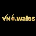 Vn6wales Avatar, Vn6wales Profilbild