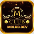 Mclubdev Avatar, Mclubdev Profilbild