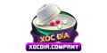 Xoadiacompanymv Avatar, Xoadiacompanymv Profilbild