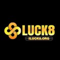 Iluck8org Avatar, Iluck8org Profilbild