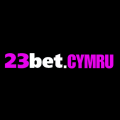 23betcymru Avatar, 23betcymru Profilbild
