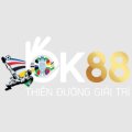 Ok886org Avatar, Ok886org Profilbild