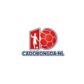 Cadobongdanl Avatar, Cadobongdanl Profilbild