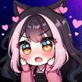 Profilbild Chriissy, Avatar