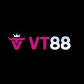 Vt88bcom Avatar, Vt88bcom Profilbild