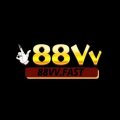 88vvfast Avatar, 88vvfast Profilbild