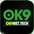 Ok9bettech Avatar, Ok9bettech Profilbild