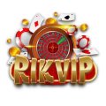 Rikvipac Avatar, Rikvipac Profilbild