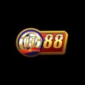 Qh88nyc Avatar, Qh88nyc Profilbild