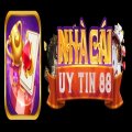 Nhacaiuytin88me Avatar, Nhacaiuytin88me Profilbild