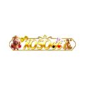 Xoso66parts Avatar, Xoso66parts Profilbild