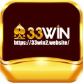 33win2website Avatar, 33win2website Profilbild