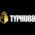 Typhu88bzz1 Avatar, Typhu88bzz1 Profilbild
