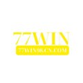 77Win98cncom Avatar, 77Win98cncom Profilbild