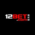 12bet1pro Avatar, 12bet1pro Profilbild