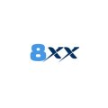 8Xxnet1 Avatar, 8Xxnet1 Profilbild