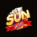 Sunwin2026orguk Avatar, Sunwin2026orguk Profilbild