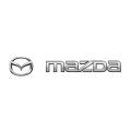 Mazdathaibinh Avatar, Mazdathaibinh Profilbild