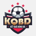 Kqbdcomde Avatar, Kqbdcomde Profilbild