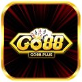 Go88plus Avatar, Go88plus Profilbild