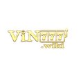 Vin777wiiki Avatar, Vin777wiiki Profilbild
