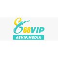 68vipmedia Avatar, 68vipmedia Profilbild