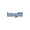 Bong88toys Avatar, Bong88toys Profilbild
