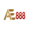 Ae888investments Avatar, Ae888investments Profilbild