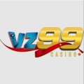 Vz99ee1 Avatar, Vz99ee1 Profilbild