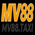 Mv88taxi Avatar, Mv88taxi Profilbild