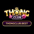 Thongclubbest Avatar, Thongclubbest Profilbild