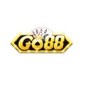 Go88nike Avatar, Go88nike Profilbild