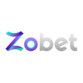 Zobetvncomoh Avatar, Zobetvncomoh Profilbild