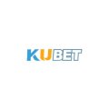 Kubetztv Avatar, Kubetztv Profilbild