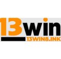 13win8ink Avatar, 13win8ink Profilbild