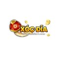 Xocdiaonline1com1 Avatar, Xocdiaonline1com1 Profilbild