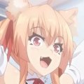 Profilbild Waifuhunter007, Avatar
